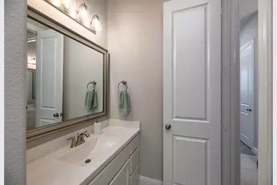 1109 10th Street, Argyle, TX 76226 - Photo 34
