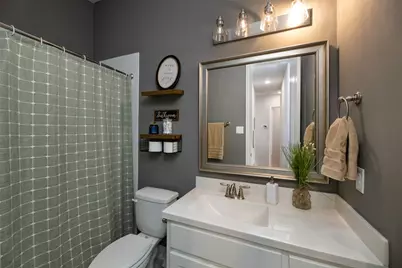 1109 10th Street, Argyle, TX 76226 - Photo 14
