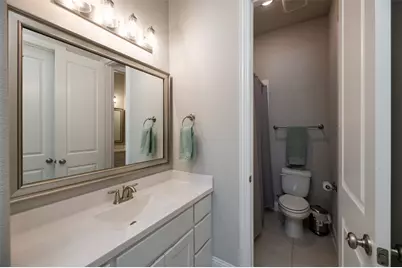 1109 10th Street, Argyle, TX 76226 - Photo 32