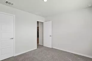 754 Hart Leaf Lane, Lavon, TX 75166 - Photo 24