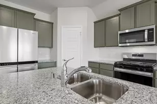 754 Hart Leaf Lane, Lavon, TX 75166 - Photo 6