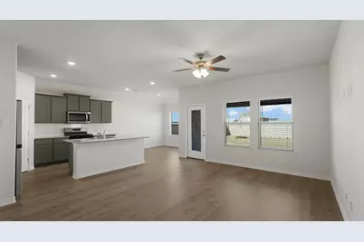 754 Hart Leaf Lane, Lavon, TX 75166 - Photo 10