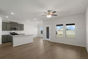 754 Hart Leaf Lane, Lavon, TX 75166 - Photo 10
