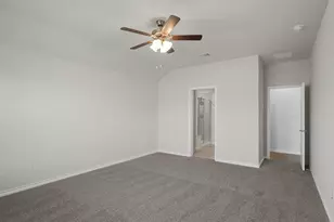 754 Hart Leaf Lane, Lavon, TX 75166 - Photo 18