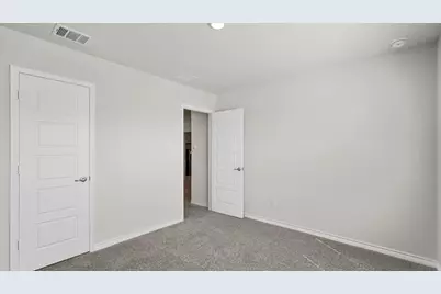 754 Hart Leaf Lane, Lavon, TX 75166 - Photo 24