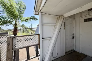2539 W Prairie St, Denton, TX 76201 - Photo 2