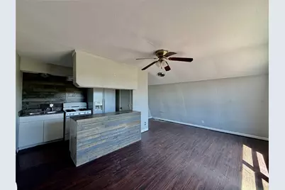 2539 W Prairie Street, Denton, TX 76201 - Photo 4