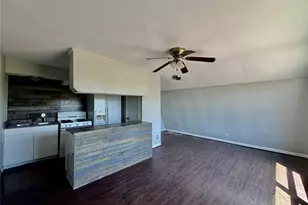 2539 W Prairie St, Denton, TX 76201 - Photo 4
