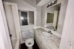 2539 W Prairie St, Denton, TX 76201 - Photo 8