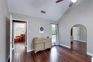 432 Shelby Dr, Burleson, TX 76028 - Photo 18