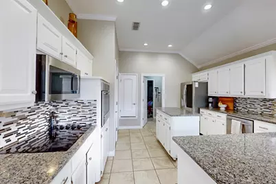 432 Shelby Drive, Burleson, TX 76028 - Photo 10