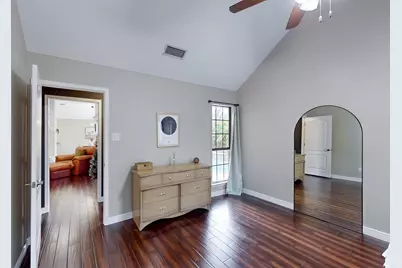 432 Shelby Drive, Burleson, TX 76028 - Photo 18