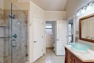 432 Shelby Drive, Burleson, TX 76028 - Photo 20
