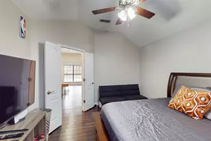 432 Shelby Dr, Burleson, TX 76028 - Photo 22
