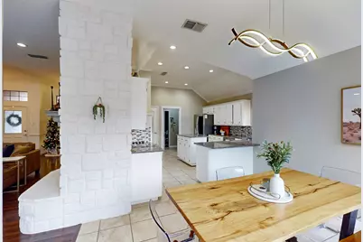 432 Shelby Drive, Burleson, TX 76028 - Photo 8