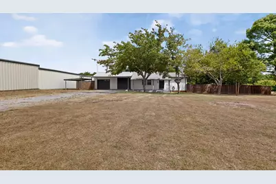 6138 W Interstate 30, Royse City, TX 75189 - Photo 30
