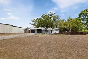 6138 W Interstate 30, Royse City, TX 75189 - Photo 30