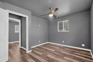 6138 W Interstate 30, Royse City, TX 75189 - Photo 12