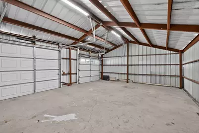 6138 W Interstate 30, Royse City, TX 75189 - Photo 28