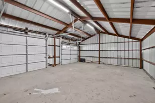 6138 W Interstate 30, Royse City, TX 75189 - Photo 28