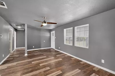 6138 W Interstate 30, Royse City, TX 75189 - Photo 24