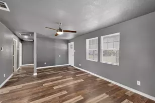6138 W Interstate 30, Royse City, TX 75189 - Photo 24