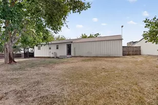 6138 W Interstate 30, Royse City, TX 75189 - Photo 34