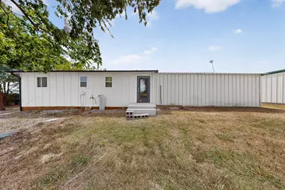 6138 W Interstate 30, Royse City, TX 75189 - Photo 34