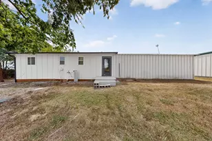 6138 W Interstate 30, Royse City, TX 75189 - Photo 34