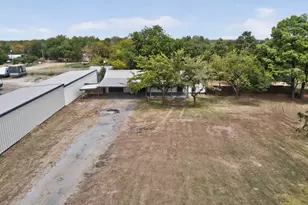 6138 W Interstate 30, Royse City, TX 75189 - Photo 36