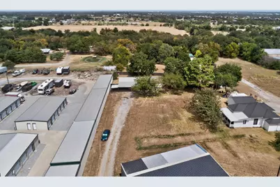 6138 W Interstate 30, Royse City, TX 75189 - Photo 38