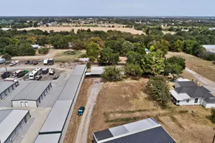 6138 W Interstate 30, Royse City, TX 75189 - Photo 38