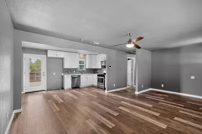 6138 W Interstate 30, Royse City, TX 75189 - Photo 26