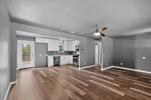 6138 W Interstate 30, Royse City, TX 75189 - Photo 26
