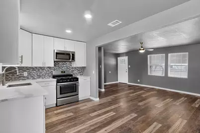 6138 W Interstate 30, Royse City, TX 75189 - Photo 6