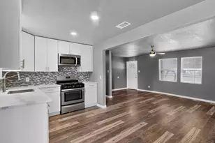 6138 W Interstate 30, Royse City, TX 75189 - Photo 6