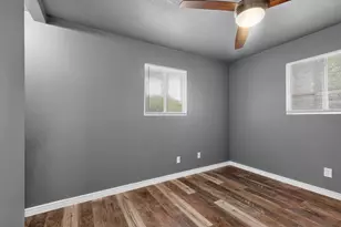 6138 W Interstate 30, Royse City, TX 75189 - Photo 18