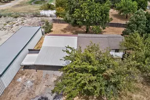 6138 W Interstate 30, Royse City, TX 75189 - Photo 40