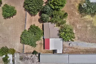 6138 W Interstate 30, Royse City, TX 75189 - Photo 32