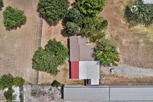 6138 W Interstate 30, Royse City, TX 75189 - Photo 32