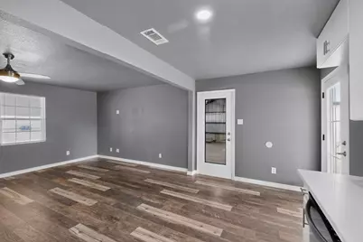 6138 W Interstate 30, Royse City, TX 75189 - Photo 22