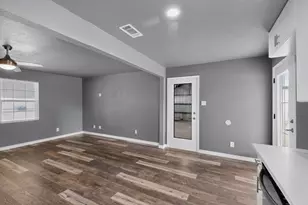 6138 W Interstate 30, Royse City, TX 75189 - Photo 22