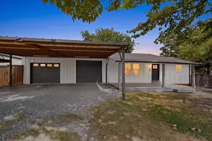 6138 W Interstate 30, Royse City, TX 75189 - Photo 36