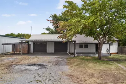 6138 W Interstate 30, Royse City, TX 75189 - Photo 4