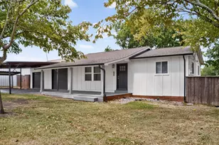 6138 W Interstate 30, Royse City, TX 75189 - Photo 1