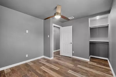 6138 W Interstate 30, Royse City, TX 75189 - Photo 20