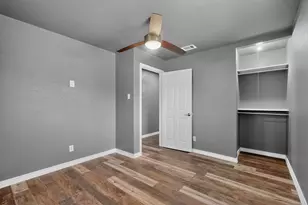6138 W Interstate 30, Royse City, TX 75189 - Photo 20