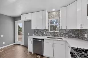 6138 W Interstate 30, Royse City, TX 75189 - Photo 10