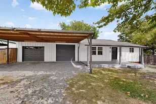 6138 W Interstate 30, Royse City, TX 75189 - Photo 2