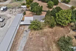 6138 W Interstate 30, Royse City, TX 75189 - Photo 38